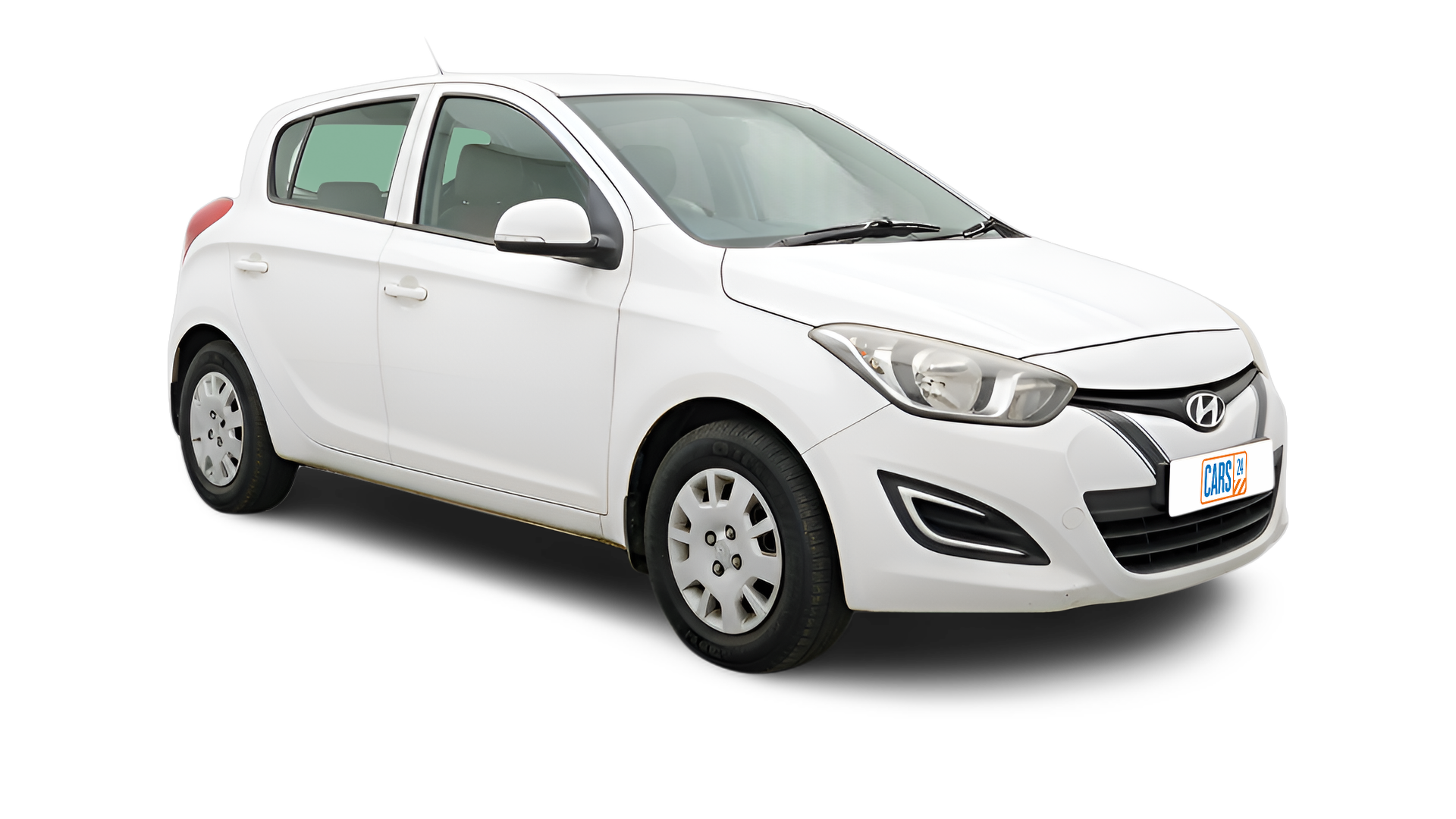 Hyundai i20-img